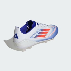 F50 League Multi-Ground Soccer Cleats