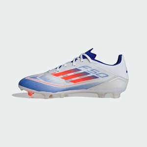 F50 League Multi-Ground Soccer Cleats