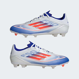 F50 League Multi-Ground Soccer Cleats