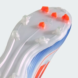 F50 League Multi-Ground Soccer Cleats