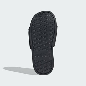 Adilette Comfort Slides Kids