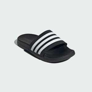 Adilette Comfort Slides Kids