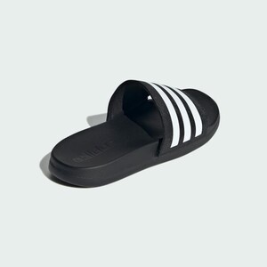 Adilette Comfort Slides Kids