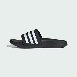 Adilette Comfort Slides Kids