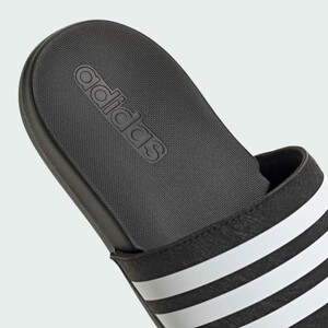 Adilette Comfort Slides Kids