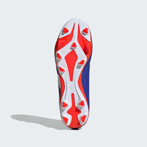 Predator Club Flexible Ground Soccer Cleats