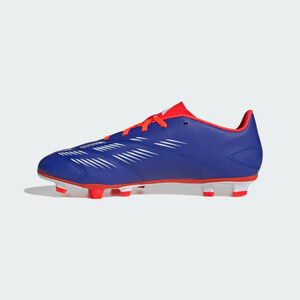 Predator Club Flexible Ground Soccer Cleats