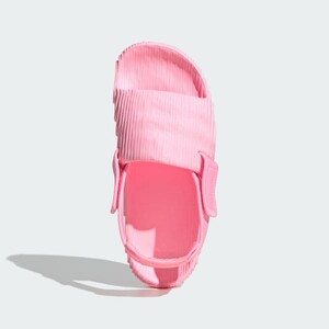 Adilette 22 XLG Slides