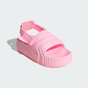 Adilette 22 XLG Slides