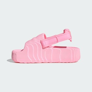 Adilette 22 XLG Slides