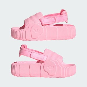 Adilette 22 XLG Slides