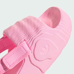 Adilette 22 XLG Slides