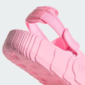 Adilette 22 XLG Slides