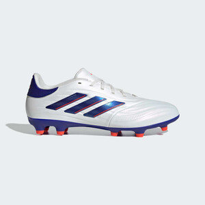 Copa Pure 2 League Firm Ground Soccer Cleats