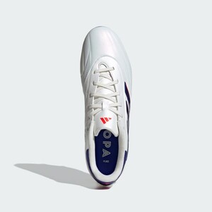 Copa Pure 2 League Firm Ground Soccer Cleats