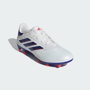 Copa Pure 2 League Firm Ground Soccer Cleats