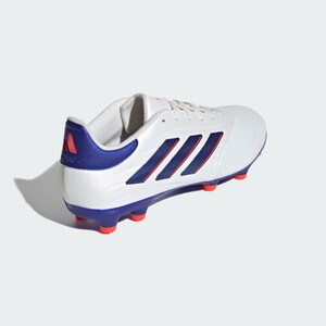 Copa Pure 2 League Firm Ground Soccer Cleats