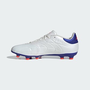 Copa Pure 2 League Firm Ground Soccer Cleats