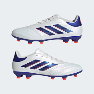 Copa Pure 2 League Firm Ground Soccer Cleats