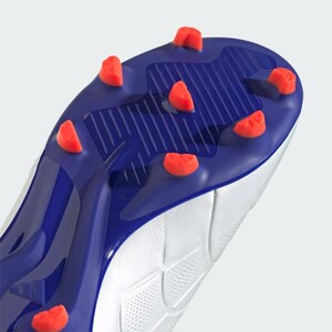 Copa Pure 2 League Firm Ground Soccer Cleats