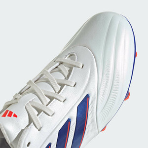 Copa Pure 2 League Firm Ground Soccer Cleats