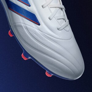 Copa Pure 2 League Firm Ground Soccer Cleats