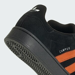 Campus 00s Shoes