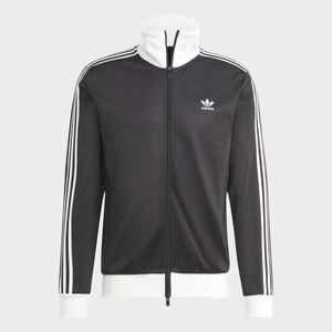 Adicolor Classics Beckenbauer Track Jacket