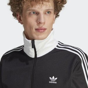 Adicolor Classics Beckenbauer Track Jacket