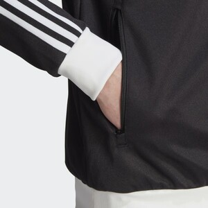 Adicolor Classics Beckenbauer Track Jacket