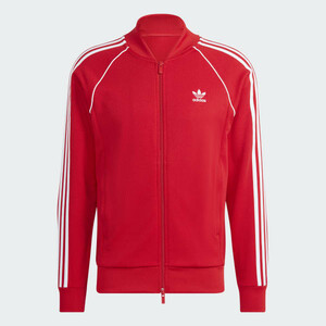 Adicolor Classics SST Track Jacket