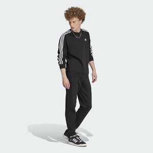 Adicolor Classics 3-Stripes Crew