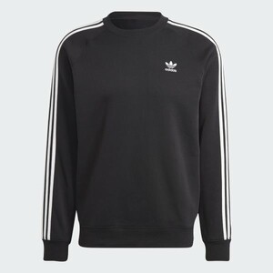 Adicolor Classics 3-Stripes Crew