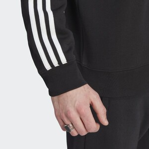 Adicolor Classics 3-Stripes Crew