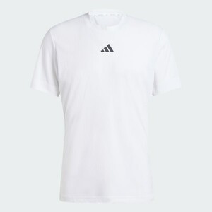 Tennis Pro AIRCHILL FreeLift Tee