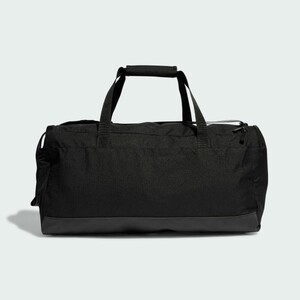 Duffel Bag