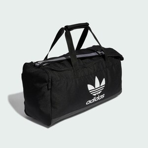 Duffel Bag