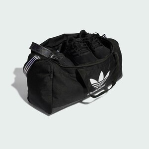 Duffel Bag