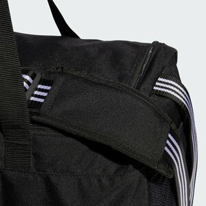 Duffel Bag