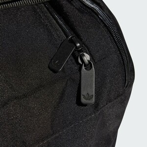 Duffel Bag