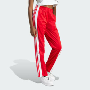 Adibreak Pants