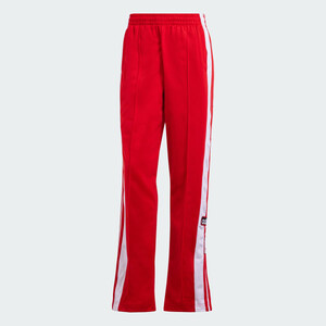 Adibreak Pants