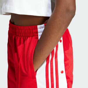 Adibreak Pants