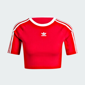 Adicolor 3-Stripes Baby Tee