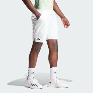 Tennis Ergo Shorts