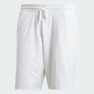 Tennis Ergo Shorts