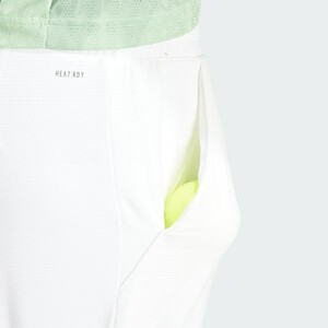 Tennis Ergo Shorts