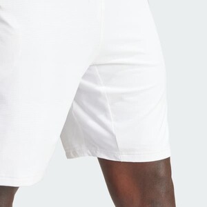 Tennis Ergo Shorts