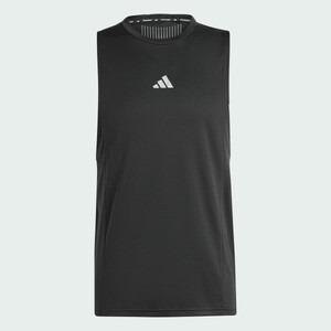 Designed for Training Workout HEAT.RDY Tank Top