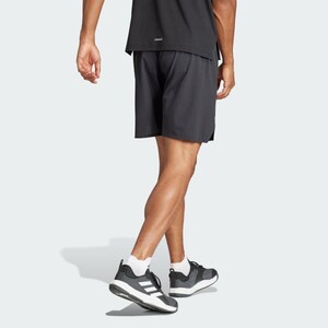 Designed for Training HIIT Workout HEAT.RDY Shorts